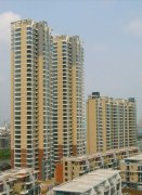 新梁溪人家18、20號(hào)房